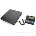 SF-890 110lbs Digital Electronic Shipping Postal Scale 50kg